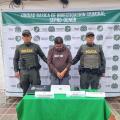 Edwin Daniel Jaimes Molina, de 54 años