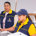 Calamidad pública 
