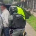 https://www.lafm.com.co/colombia/viceministro-de-salud-luis-alberto-martinez-es-el-nuevo-encargado-de-la-superintendencia-de-salud