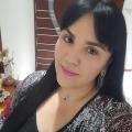  La docente Yuleima Duarte secuestrada en Convención en N.S