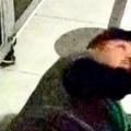 Robo a joyería en Ocaña