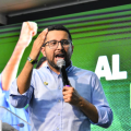 Cristian Portilla | Candidato a la Alcaldía de Bucaramanga 