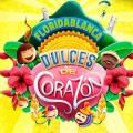 Ferias Dulces de Corazón, de Floridablanca