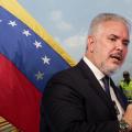 Iván Duque habla de la situación en la frontera tras la captura de Nicolás Maduro