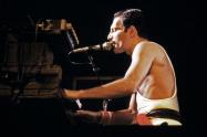 Freddie Mercury, el genio detrás de la banda Queen