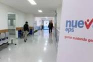 Las autoridades determinarán cuántos días de arresto deberá cumplir la funcionaria.