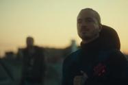 J Balvin - Jay Wheeler
