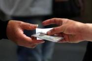 Segunda vuelta de elecciones presidenciales 2022