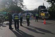 Bucaramanga 