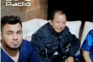 Tres trabajadores de una firma contratista de la Registraduria en N.S