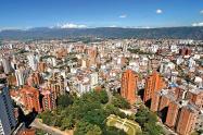 El pesimismo en Bucaramanga es del 81 por ciento.