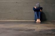 Preocupación por aumento en casos de suicidio
