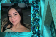 Mujer fallecida por arma de fuego en Ocaña 