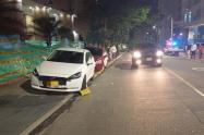 Bucaramanga 