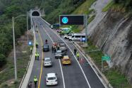 Plan Retorno en Norte de Santander