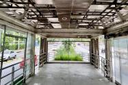 Estación de Metrolínea 