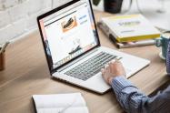 Vacantes de empleo