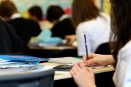 Foro abordará importancia de nuevas tecnologías en la educación superior