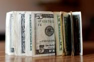 Los billetes de dólar han experimentado numerosos cambios a lo largo de los años