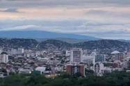 Cúcuta