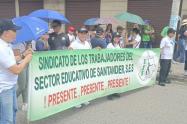 Marchas 