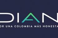 Logo Dian