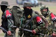 ELN referencia