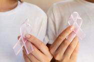 Día Mundial contra el Cáncer de Mama