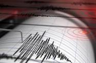 Temblor