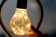Corte de energía
