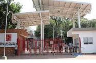 UFPS CÚCUTA