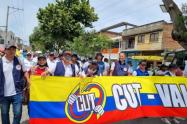 CUT Valle