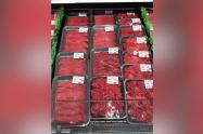 Fedegán | Producción de Carne | Exportación | Crecimiento | Febrero 2025