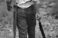 Machete 