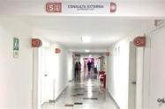 Hospitales en Medellín | Antioquia | Urgencias | Agosto 2016