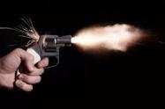 Homicidio en Cúcuta