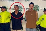 presunto homicida 