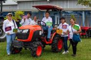 Programa de CampeSena 