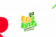 Feria Bonita 2025