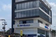 IPS Vihonco en Cúcuta