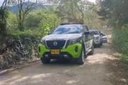 Seguridad 