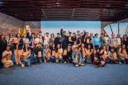 Estudiantes Catatumbo