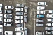 Día Mundial sin Carro