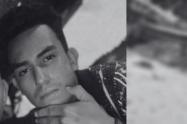 Joven murió tras ser impactado por un rayo en Hacarí