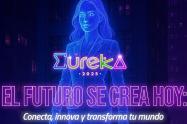 Eureka 2025