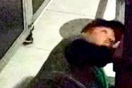 Robo a joyería en Ocaña