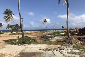 San Andrés