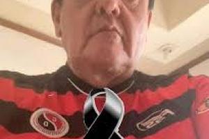 Médico Gustavo Salgar
