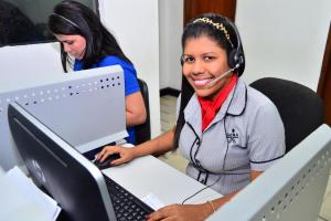 Aprendiz SENA
