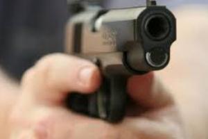 Inseguridad en Cúcuta